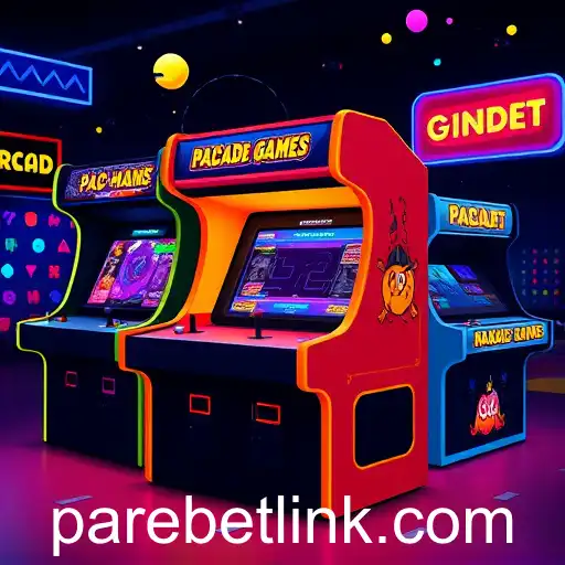 parebet