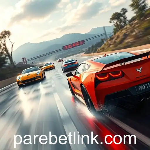 The Evolution of Online Gaming in the UK