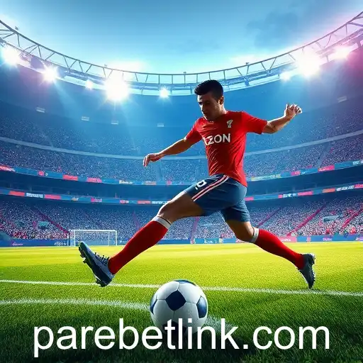 Gaming Trends Shape 2025