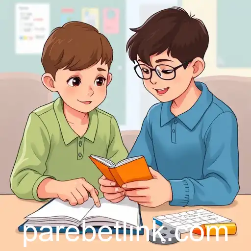 The Rise of Online Gaming Trends