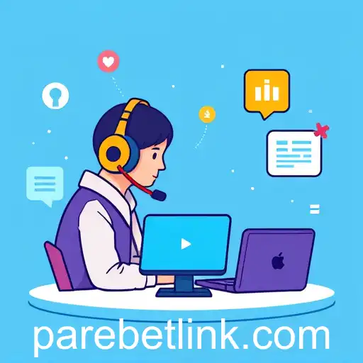 Online Gaming Trends and Cultural Impact