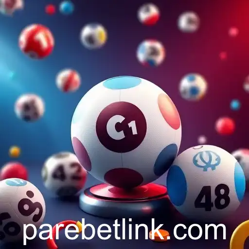 The Rise of Parebet: A Modern Gaming Phenomenon