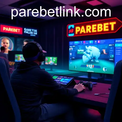 Rising Popularity of Online Gaming in 2025