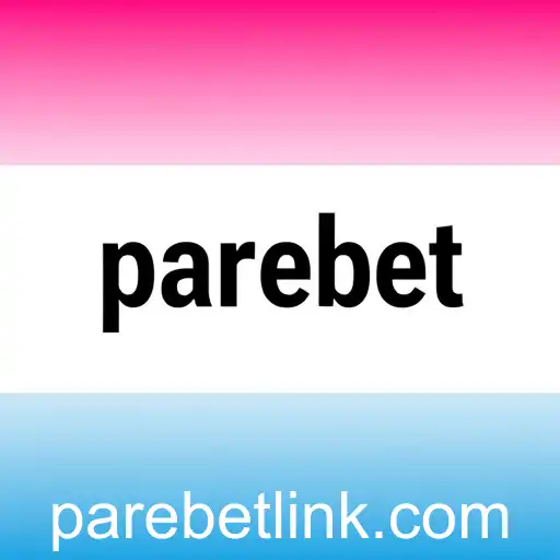 Exploring 'Language Trivia': A Fascinating Game Category with 'parebet' as the Keyword