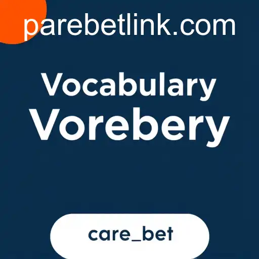 Vocabulary Boost: Enhance Your Word Power with 'Parebet'